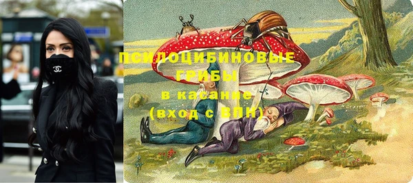 MDMA Premium VHQ Белоозёрский