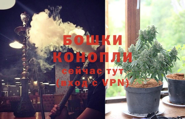каннабис Белокуриха