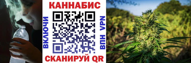 Конопля SATIVA & INDICA  мега ссылка  Кодинск 